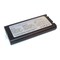Ereplacements 9 Cell 7800 Mah Battery Panaso CF-VZSU29U-ER - alternate 2